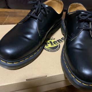 ドクターマーチン(Dr.Martens)のDr.Martens(その他)