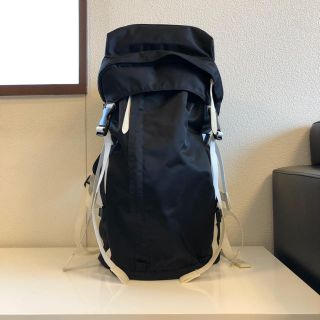 Head Porter SHATI RUCKSACK