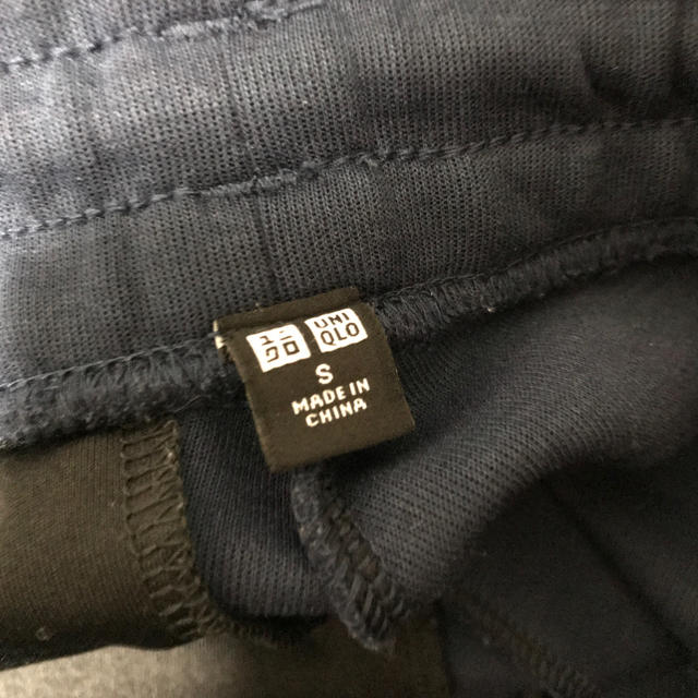 UNIQLO(ユニクロ)のはむ 様専用 メンズのパンツ(その他)の商品写真