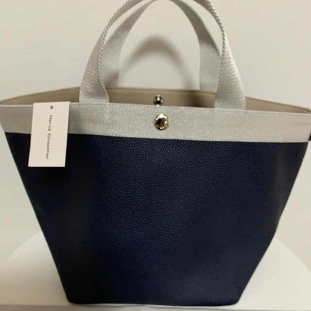 クリスマスファッション Chapelier Herve - 707gp 値下げ中☆エルベ