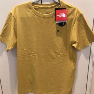 ザノースフェイス(THE NORTH FACE)のまさや様専用 the north face(Tシャツ/カットソー(半袖/袖なし))