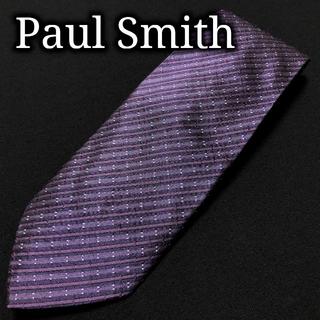 ポールスミス(Paul Smith)のブラックフライデーセール ポールスミス ネクタイ A101-K11(ネクタイ)