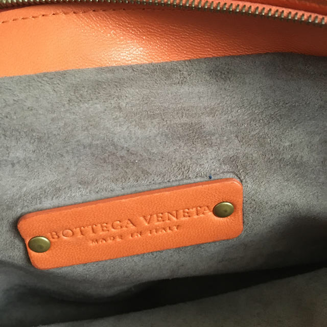 Bottega Veneta(ボッテガヴェネタ)のボッテガヴェネタ　ショルダーバッグ レディースのバッグ(ショルダーバッグ)の商品写真