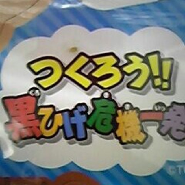 小学館(ショウガクカン)の小学１年生 付録 キッズ/ベビー/マタニティのおもちゃ(知育玩具)の商品写真