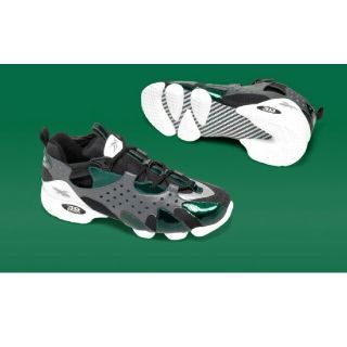 リーボック(Reebok)の最値定価19940円!新品!リーボック 3D OP.98 OG スニーカー 27(スニーカー)