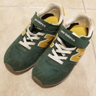 ニューバランス(New Balance)のnewbalance996(スニーカー)