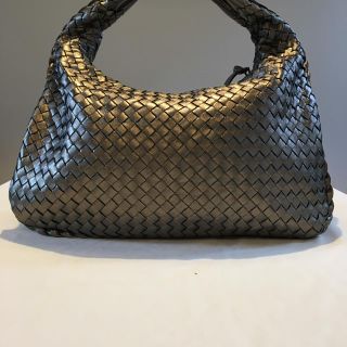 ボッテガヴェネタ(Bottega Veneta)のボォテガベネタ/ハンドバッグ(ハンドバッグ)