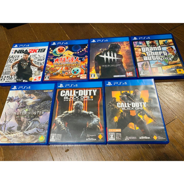 Ps4 pro 1T - Videogames - Jardim São Vicente, São José dos Campos  1250787749