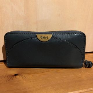 クロエ(Chloe)の財布【値下げ】(財布)