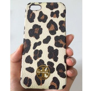 トリーバーチ(Tory Burch)の値下げ！トリーバーチ♥︎(モバイルケース/カバー)