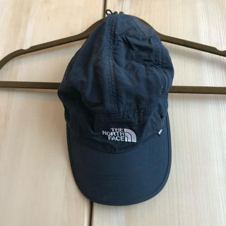 ザノースフェイス(THE NORTH FACE)の専用です(キャップ)