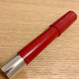 レブロン(REVLON)のレブロン　バームステイン(リップライナー)