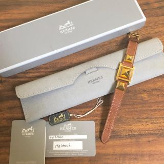 エルメス(Hermes)のpitcha様専用(腕時計)