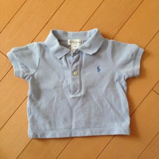 ラルフローレン(Ralph Lauren)のnaco様専用(カバーオール)