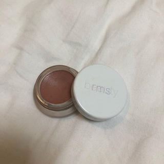 rms beauty チーク　スペル(チーク)