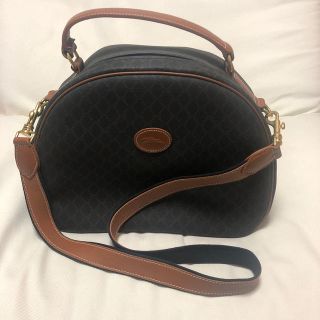 ロンシャン(LONGCHAMP)のロンシャン 2way バッグ(ショルダーバッグ)