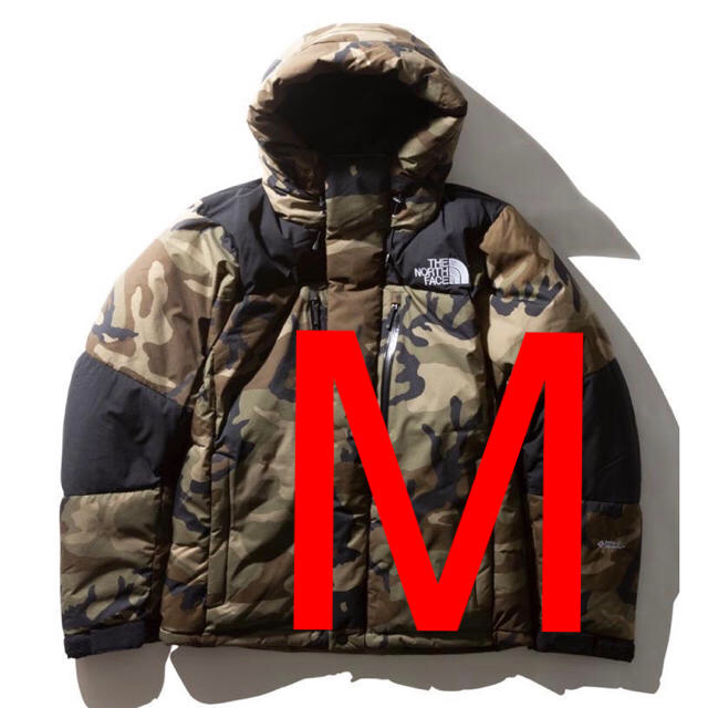 THE NORTH FACE(ザノースフェイス)のNorth face 19’ノベルティバルトロライトジャケット メンズのジャケット/アウター(ダウンジャケット)の商品写真