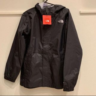 ザノースフェイス(THE NORTH FACE)の早い者勝ち！！値下げ中！！THE NORTH FACE マウンテンジャケット(ナイロンジャケット)