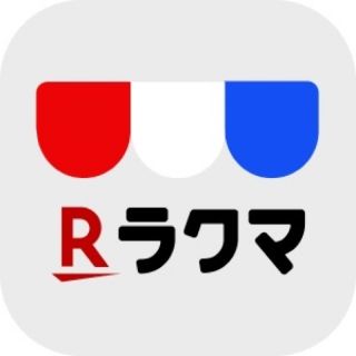 ジーディーシー(GDC)のウロタンカ様専用(スウェット)