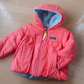 パタゴニア(patagonia)のしずちゃんママ様専用クリーニング済み☆パタゴニアダウン(ジャケット/上着)