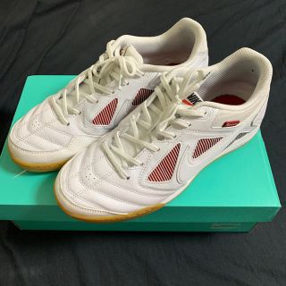 シュプリーム(Supreme)のnike sb gato qs(スニーカー)