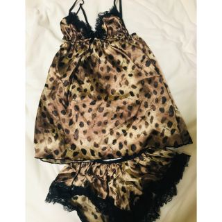 Ravijour(ルームウェア)のフリマアイテム一覧 Ravijour(ルームウェア)のフリマアイテム一覧