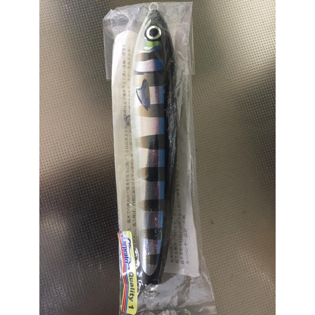 大幅値引き 新品 カーペンター 幻影120 Q1の通販 by may's shop|ラクマ 大幅値引き 新品 カーペンター 幻影120 Q1の通販 by may's shop|ラクマ