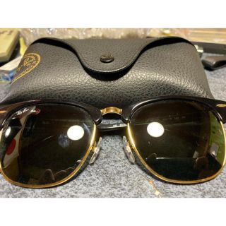 レイバン(Ray-Ban)のレイバンサングラス(サングラス/メガネ)