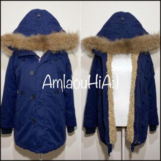 マウジー ネイビー モッズコート レディース の通販 22点 Moussyのレディースを買うならラクマ マウジー ネイビー モッズコート レディース の通販 22点 Moussyのレディースを買うならラクマ
