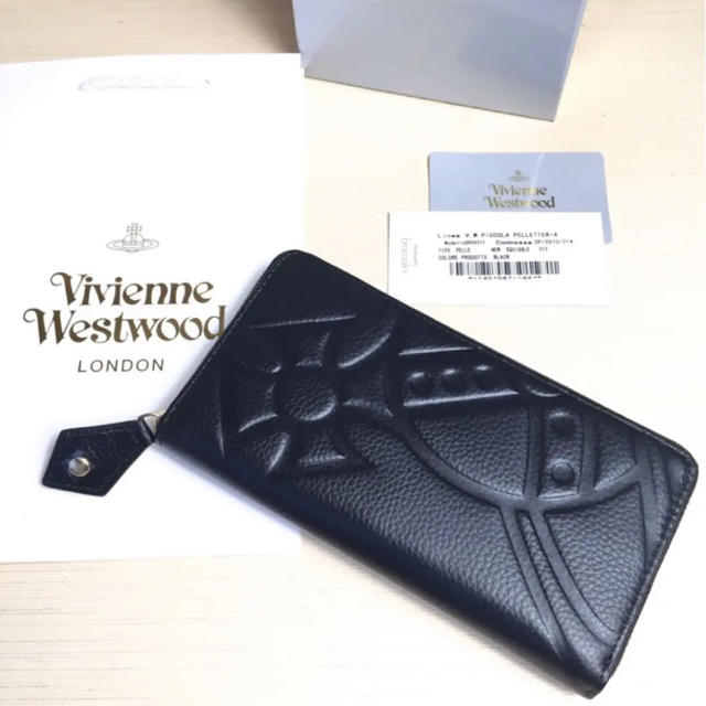 ❤︎VivienneWestwood❤︎