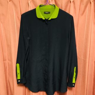 ポールスミス(Paul Smith)のポールスミス  シャツ(シャツ/ブラウス(長袖/七分))