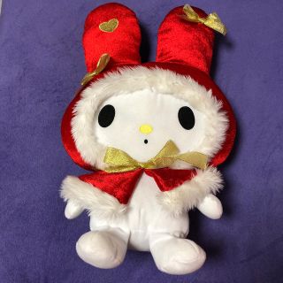 マイメロディ(ぬいぐるみ)のフリマアイテム一覧 マイメロディ(ぬいぐるみ)のフリマアイテム一覧