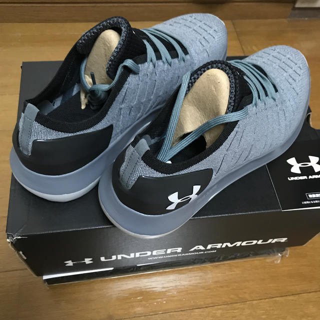 Under Armour アンダーアーマー メンズ スニーカー 【UA Curry 1 Low