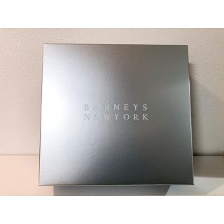 バーニーズニューヨーク(BARNEYS NEW YORK)のBARNEYS NEW YORK タオル(タオル/バス用品)