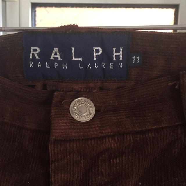 Ralph Lauren(ラルフローレン)のラルフローレン ロングスカート レディースのスカート(ロングスカート)の商品写真
