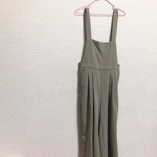 レトロガール(RETRO GIRL)のスーリン様専用(オールインワン)