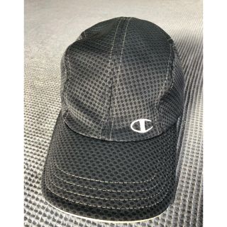 チャンピオン(Champion)のメンズ チャンピオン キャップ 最終値下げ！(キャップ)