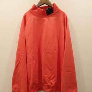 サンシー(SUNSEA)の専用(スウェット)