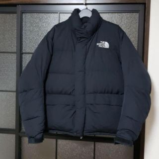 ザノースフェイス(THE NORTH FACE)のノースフェイス　ダウンジャケットヌプシ(ダウンジャケット)