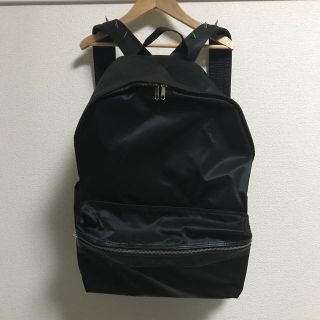 MILKBOY(バッグパック/リュック)のフリマアイテム一覧 MILKBOY(バッグパック/リュック)のフリマアイテム一覧
