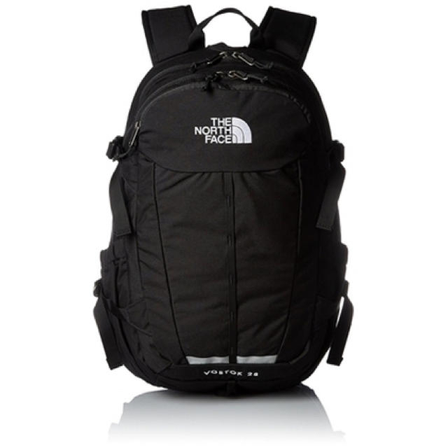 THE NORTH FACE ボストーク28