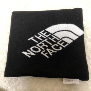 ザノースフェイス(THE NORTH FACE)のノースフェイス　ネックウォーマー(ネックウォーマー)