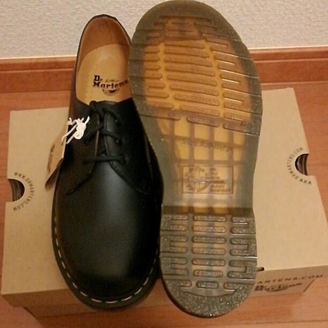 シューズ メンズの靴/シューズ(その他)の商品写真