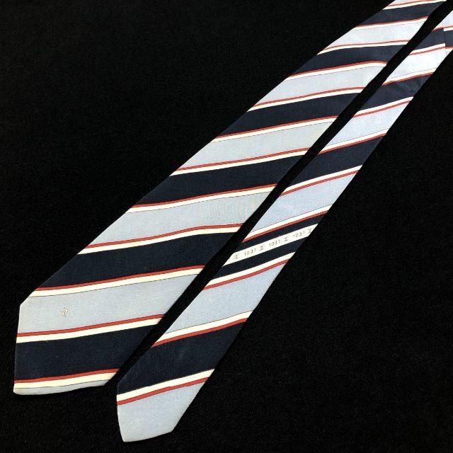 CHANEL(シャネル)のブラックフライデーセール シャネル ネクタイ A101-L14 メンズのファッション小物(ネクタイ)の商品写真