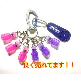 to610109's shop|フリマアプリ ラクマ
