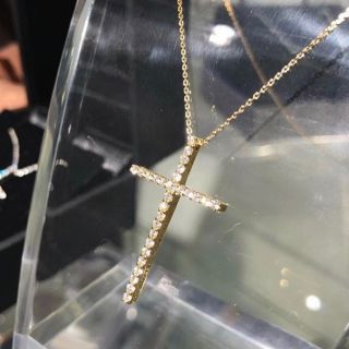 クーポン利用&送料無料 エクスポジション ジミーズチャーマー