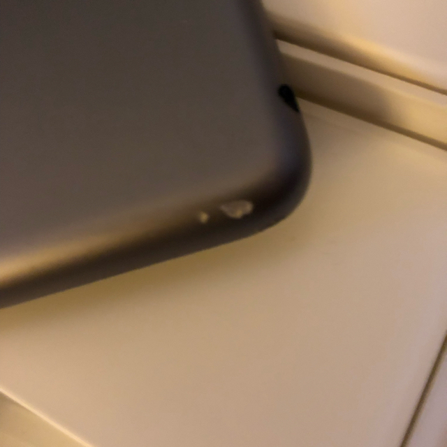 iPad(アイパッド)のiPad Air 128ギガ スマホ/家電/カメラのPC/タブレット(タブレット)の商品写真