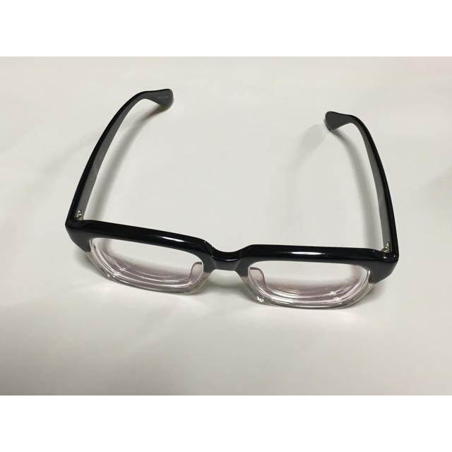 BuddyOptical  Yale  メンズのファッション小物(サングラス/メガネ)の商品写真