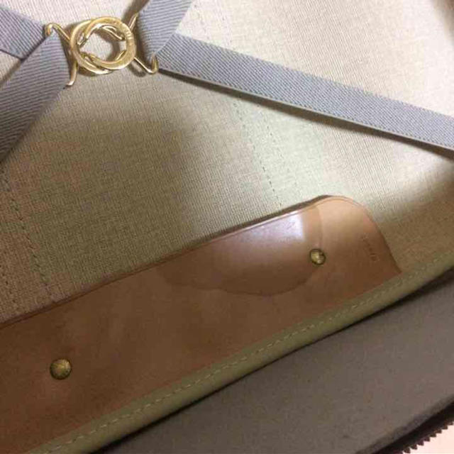 LOUIS VUITTON(ルイヴィトン)のLOUIS VUITTON シリウス50 レディースのバッグ(スーツケース/キャリーバッグ)の商品写真