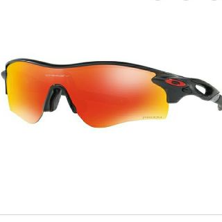 オークリー(Oakley)のOAKLEY　レーダーロック　パス(ウェア)